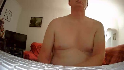 polefun5 live cam on Cam4