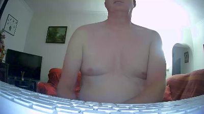 polefun5 live cam on Cam4