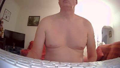 polefun5 live cam on Cam4
