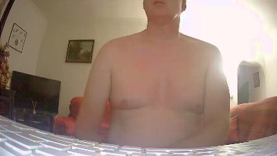 polefun5 live cam on Cam4