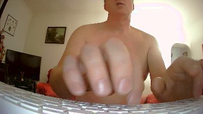 polefun5 live cam on Cam4
