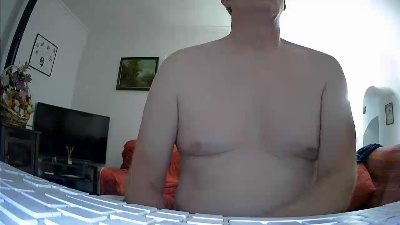 polefun5 live cam on Cam4