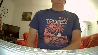 polefun5 live cam on Cam4