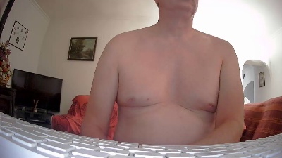 polefun5 live cam on Cam4