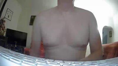 polefun5 live cam on Cam4