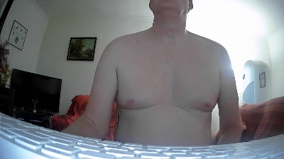 polefun5 live cam on Cam4