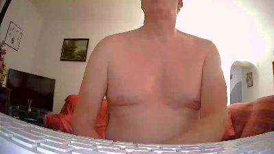 polefun5 live cam on Cam4