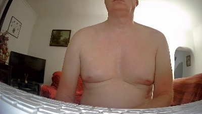 polefun5 live cam on Cam4