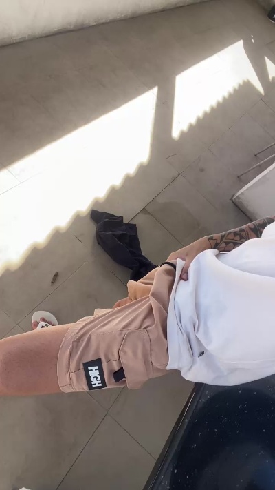 Живая веб-камера policia_sexyxxx, мужчина, страна Бразилия