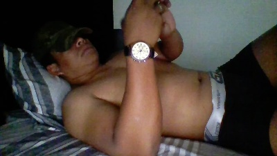 policia_vergon1 live cam on Cam4