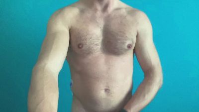 polinimarco23g1 live cam on Cam4