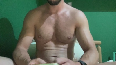 polinimarco23g1 live cam on Cam4