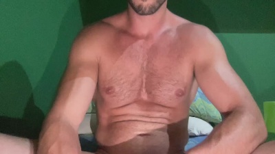 polinimarco23g1 live cam on Cam4