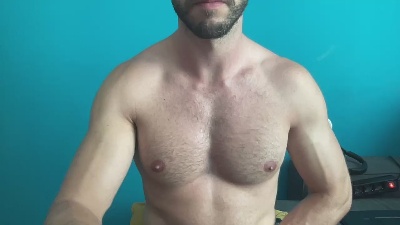 polinimarco23g1 live cam on Cam4