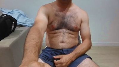 polint4sexy live cam on Cam4