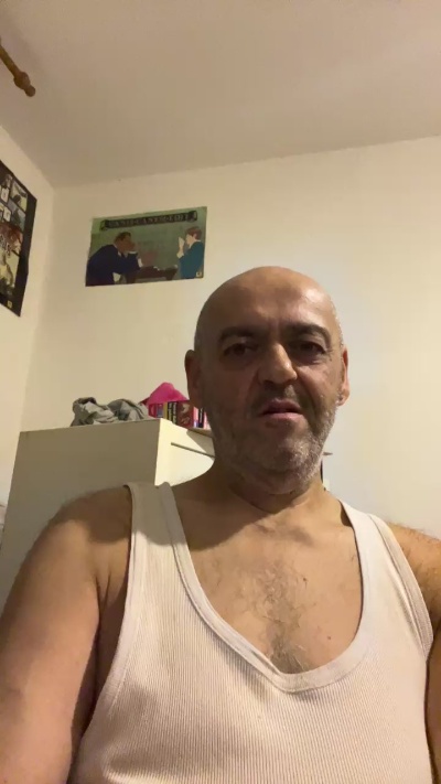 Preview of polipo6801