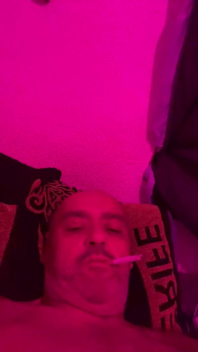 Profile and Statistics for polipo6801 on Cam4