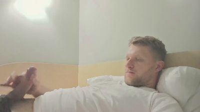 polishboy92xx live cam on Cam4
