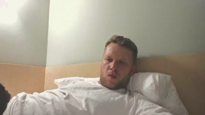 polishboy92xx live cam on Cam4