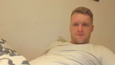 polishboy92xx live cam on Cam4