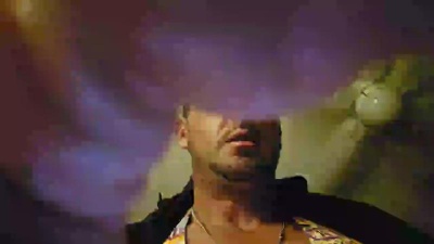 polishprince