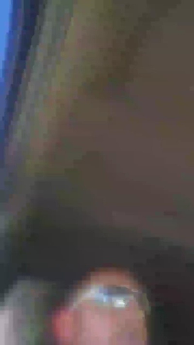 polishprince live cam on Cam4