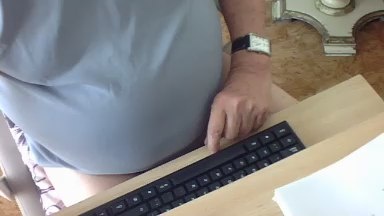 polivoda live cam on Cam4