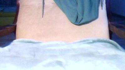poll1 live cam on Cam4