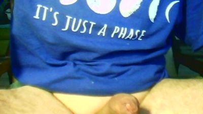 poll1 live cam on Cam4