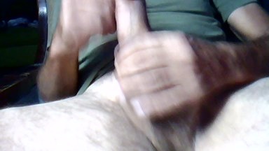 poll1 live cam on Cam4