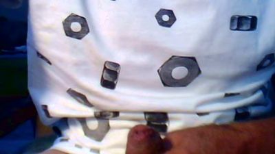 poll1 live cam on Cam4