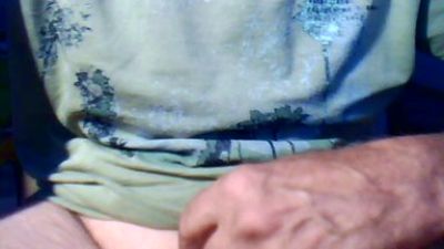 poll1 live cam on Cam4