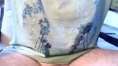 poll1 live cam on Cam4