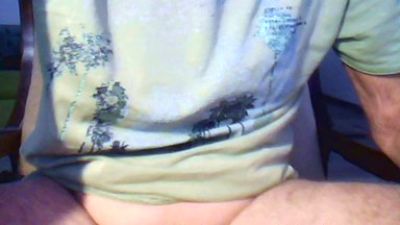 poll1 live cam on Cam4