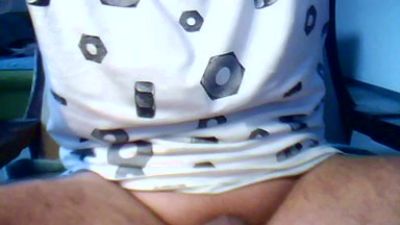 poll1 live cam on Cam4