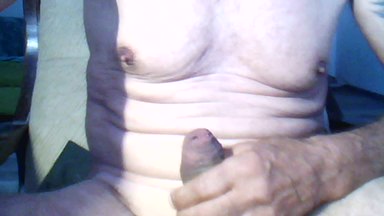 poll1 live cam on Cam4