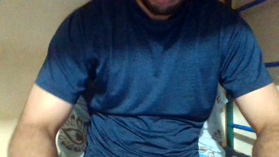 pollaa_19cm live cam on Cam4