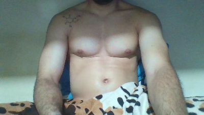 pollaa_19cm live cam on Cam4