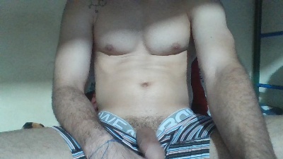 pollaa_19cm live cam on Cam4