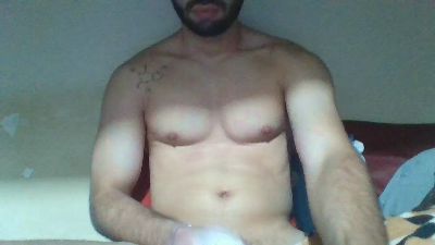 pollaa_19cm live cam on Cam4