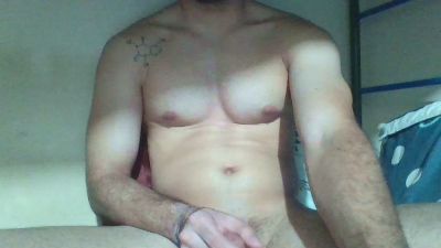 pollaa_19cm live cam on Cam4