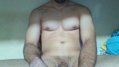pollaa_19cm live cam on Cam4