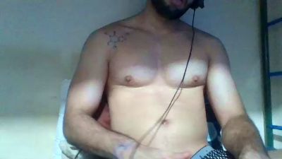 pollaa_19cm live cam on Cam4