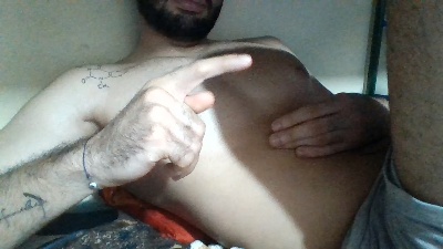 pollaa_19cm live cam on Cam4
