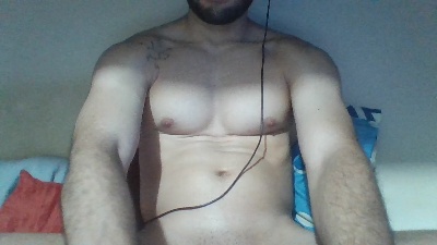 pollaa_19cm live cam on Cam4