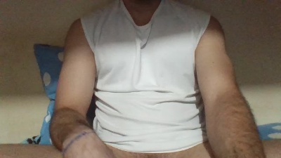 pollaa_19cm live cam on Cam4