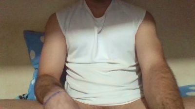 pollaa_19cm live cam on Cam4
