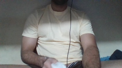 pollaa_19cm live cam on Cam4