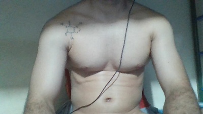 pollaa_19cm live cam on Cam4