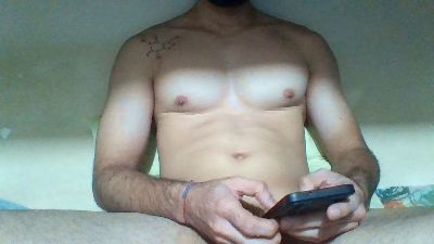 pollaa_19cm live cam on Cam4
